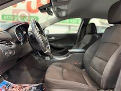 شێڤرۆلێت مالیبۆ